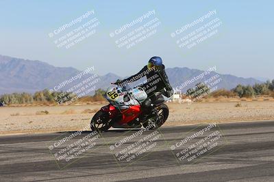 media/Feb-01-2025-Race Pace (Sat) [[cc4130fd98]]/1-Verified/8-Turn 3 Inside (135pm)/